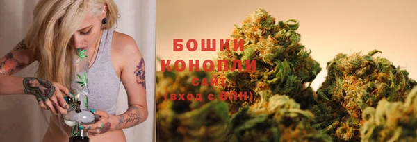 spice Баксан