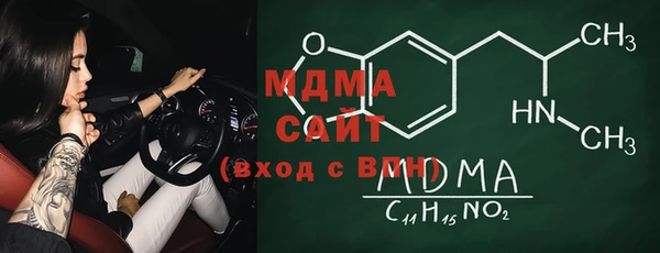 героин Балахна