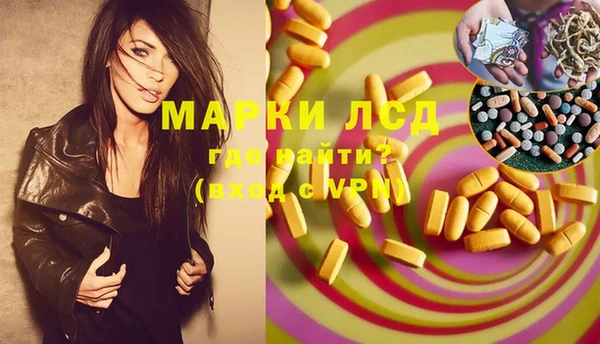 spice Баксан